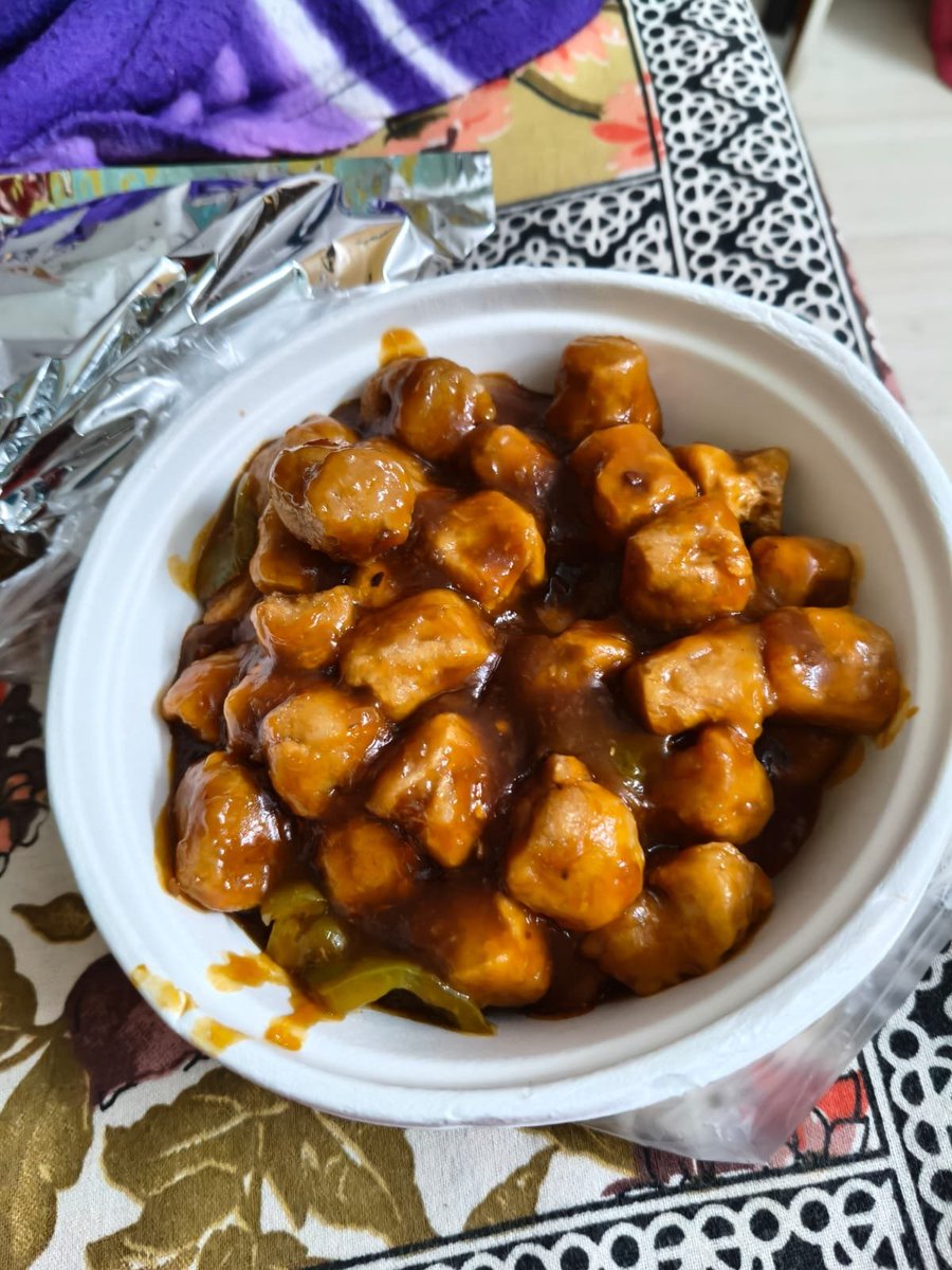 neural nets. tweet media