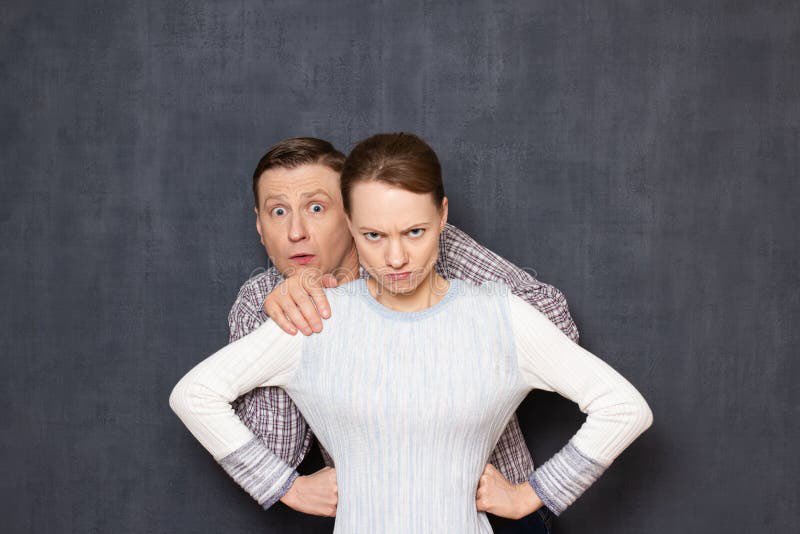 Philip Pilkington tweet media