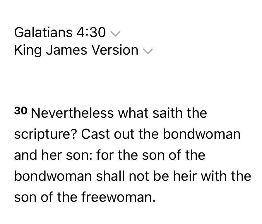 DEI 4 White Guys tweet media