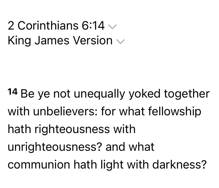 DEI 4 White Guys tweet media