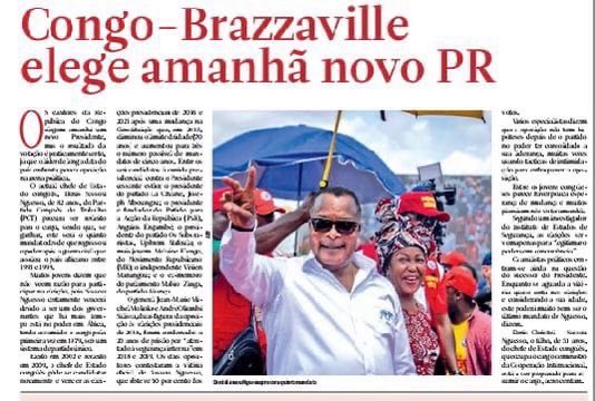 Serge Bounda tweet media