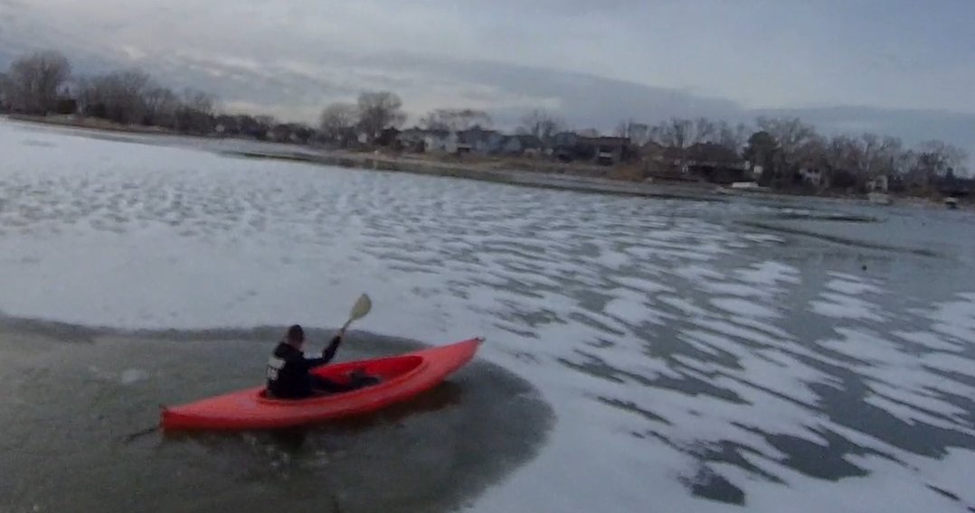 DCSO - Omaha, NE tweet media