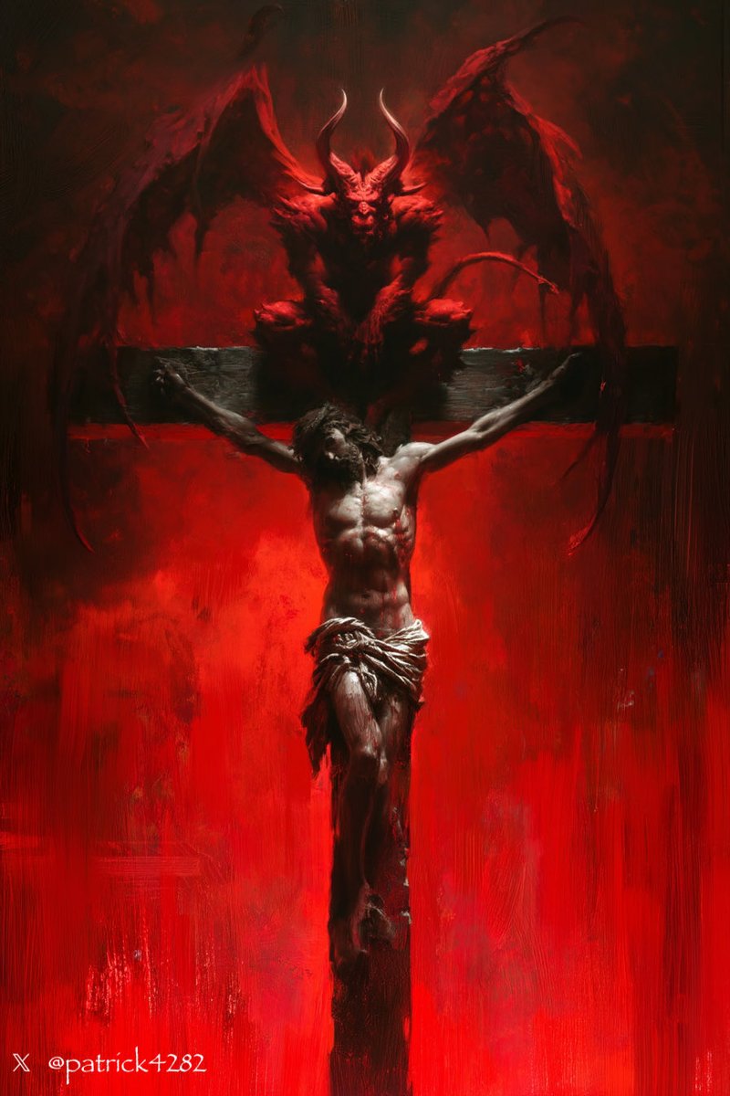 Serial Raleur tweet media