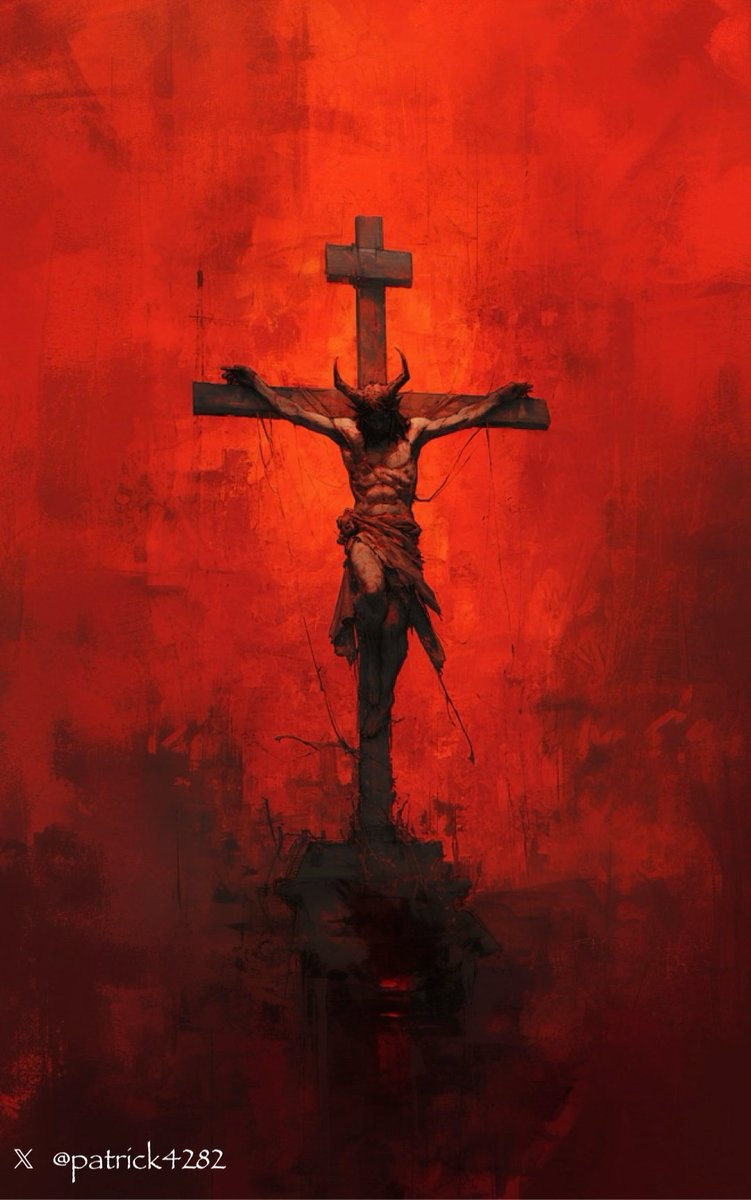 Serial Raleur tweet media