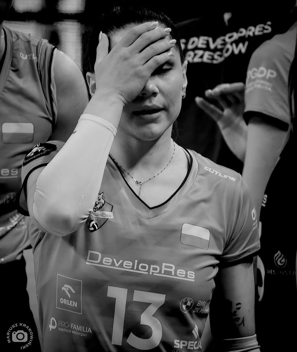 VolleyViper tweet media