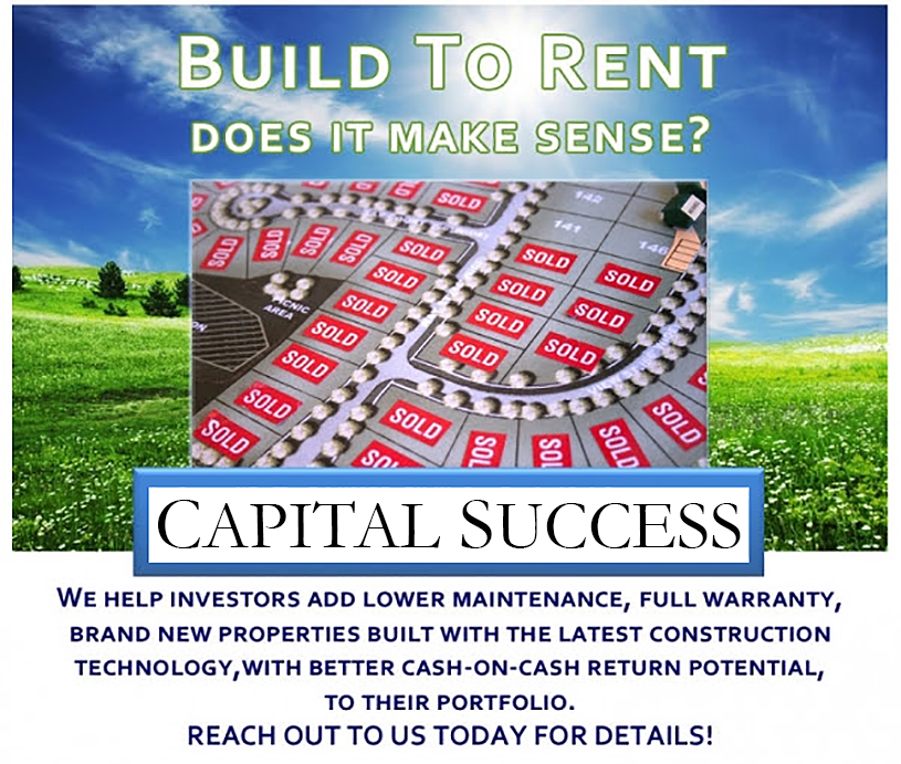 CapitalSuccess_'s tweet photo. 🏘️ Why Build-to-Rent Is the Smart Money Move in 2026. The U.S. faces an estimated shortage of 4 million homes by 2029. Families want to live in quality homes — yet can't afford to buy. That's why Build-to-Rent (BTR) projects make sense. https://t.co/cvcoUq4NFq https://t.co/7nJpvYefZQ