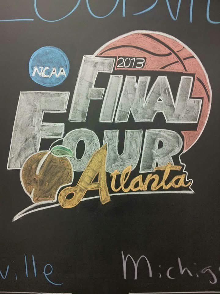 Kelly Fitzgerald tweet media