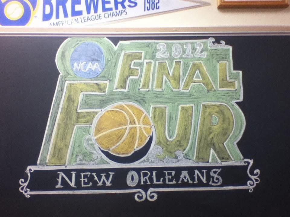 Kelly Fitzgerald tweet media