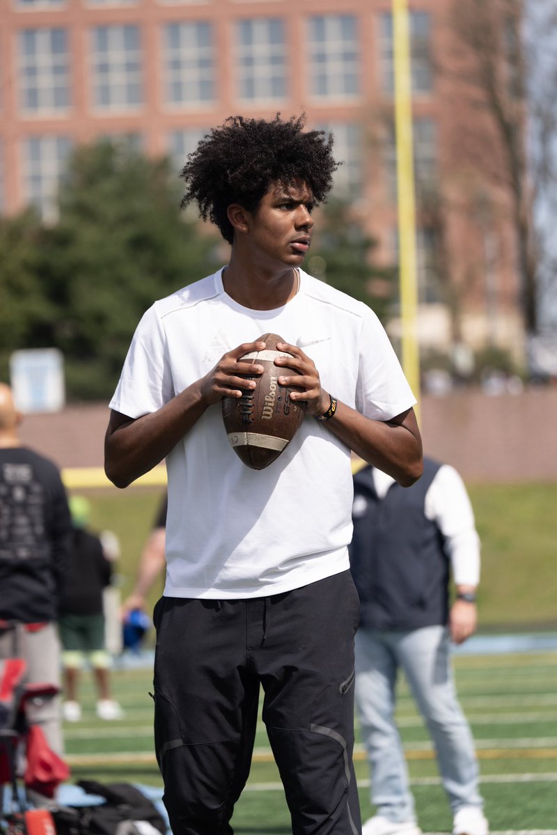 Ty Snell tweet media