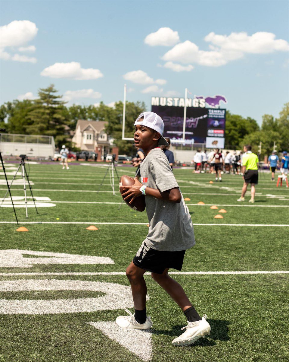 Ty Snell tweet media