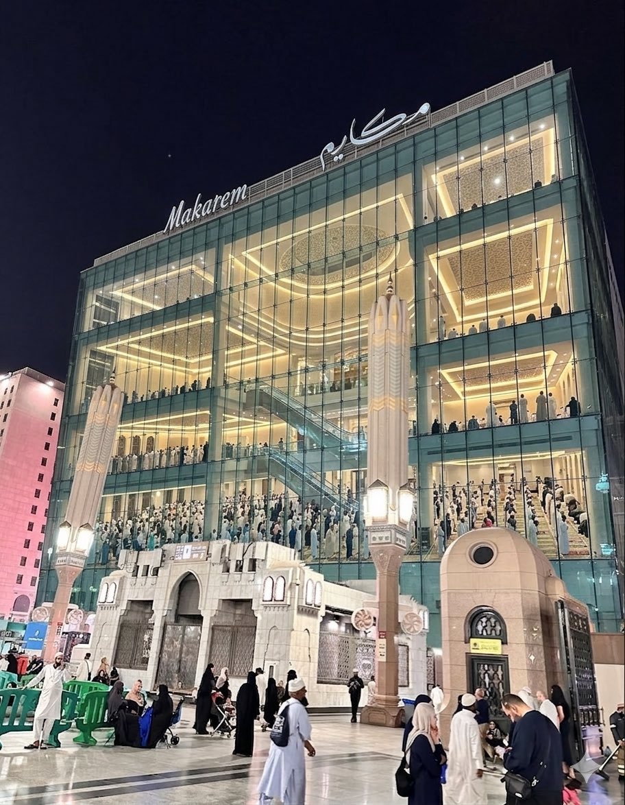 Ahmed | ba bakr tweet media