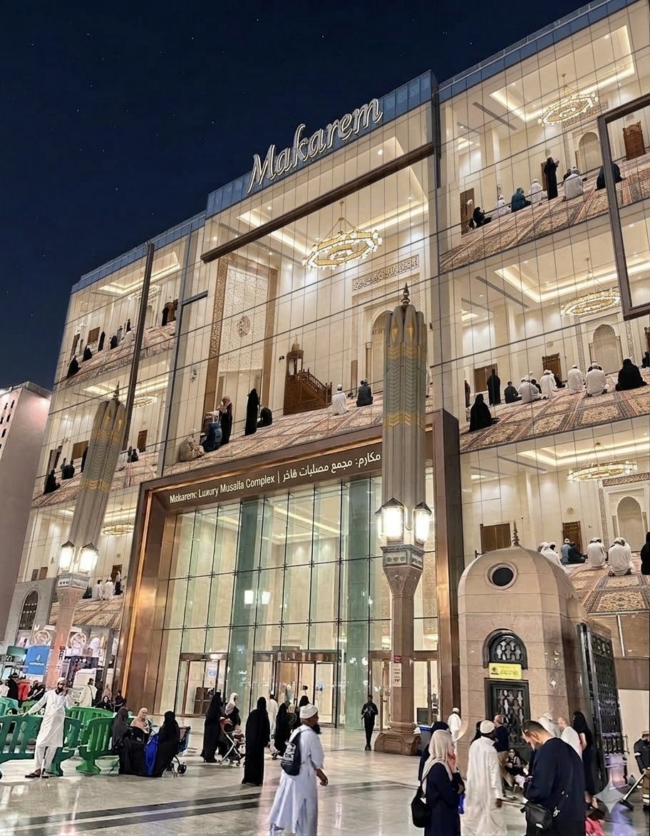 Ahmed | ba bakr tweet media