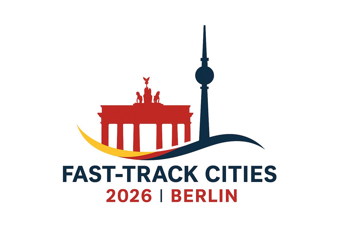 Fast-Track Health tweet media