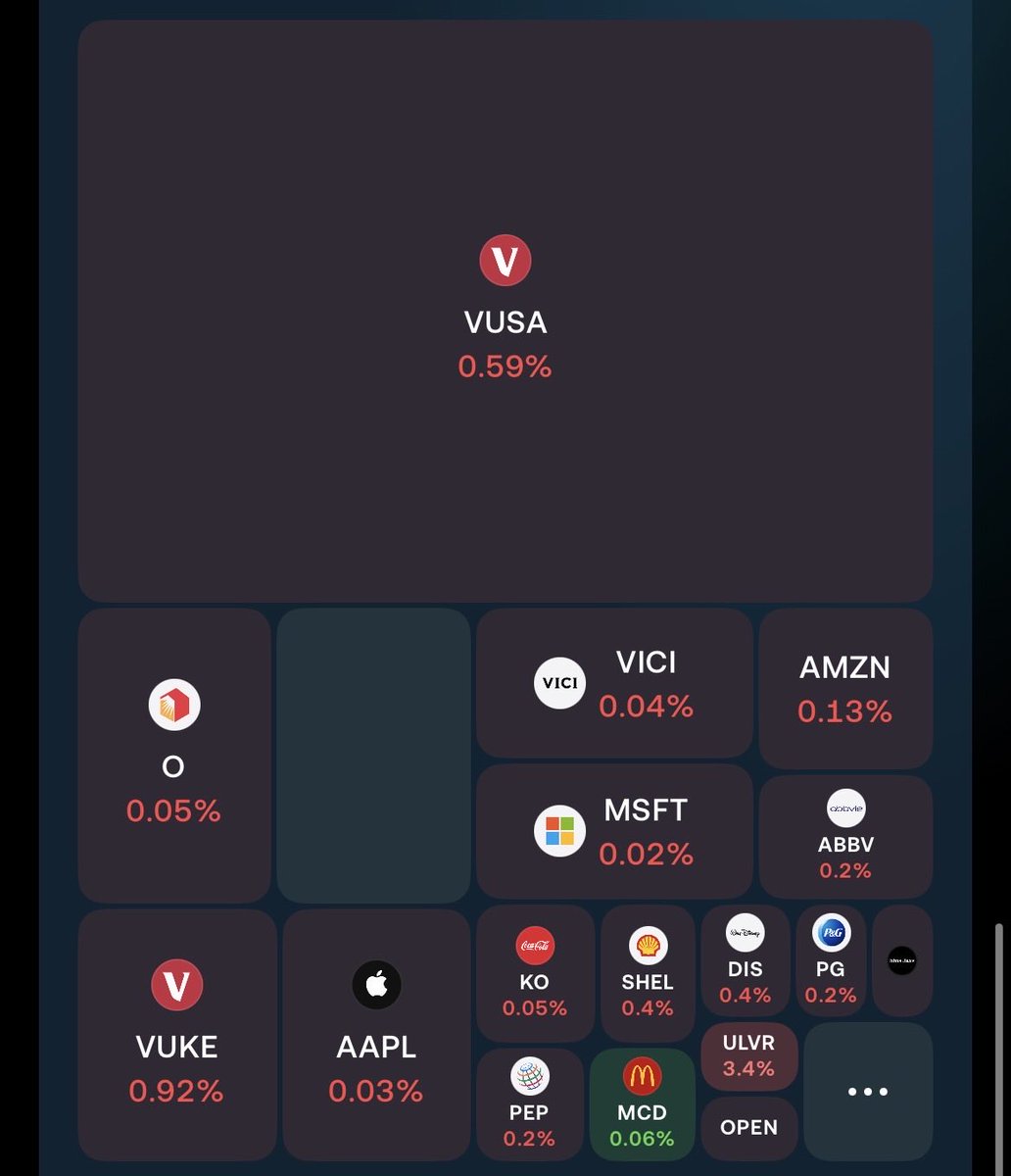 James Philips tweet media