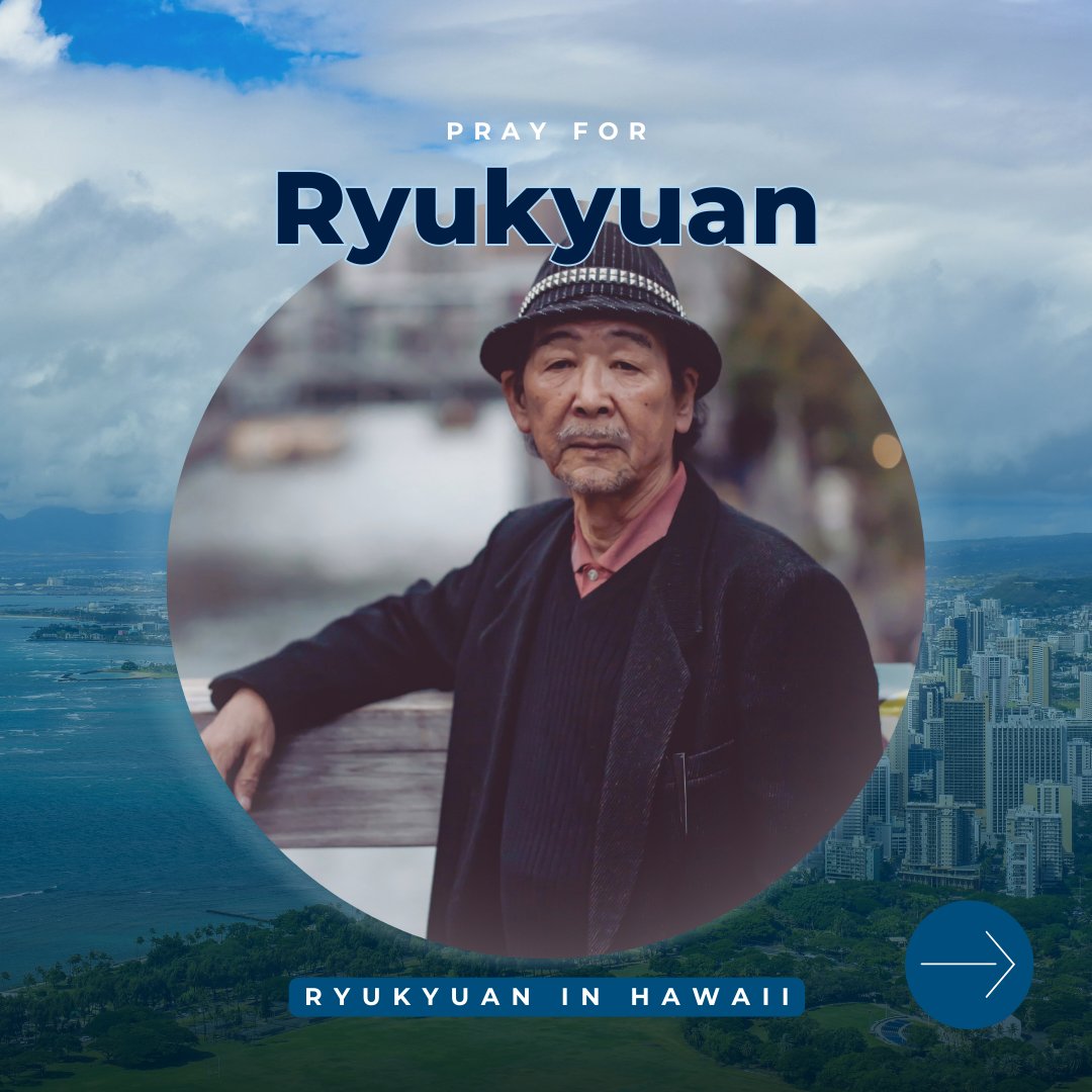 EveryEthne tweet media