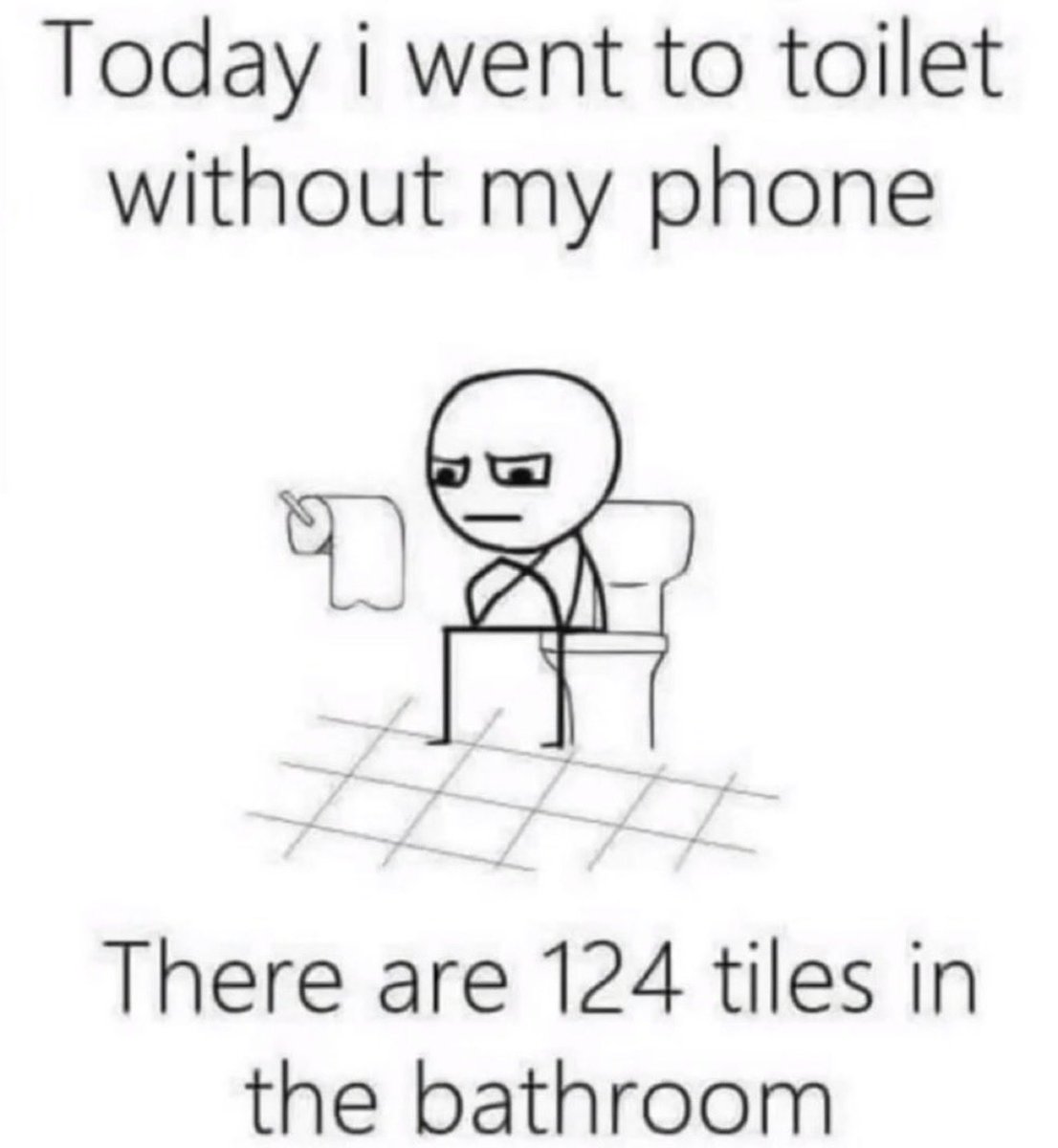 Mary Tiles Texas tweet media