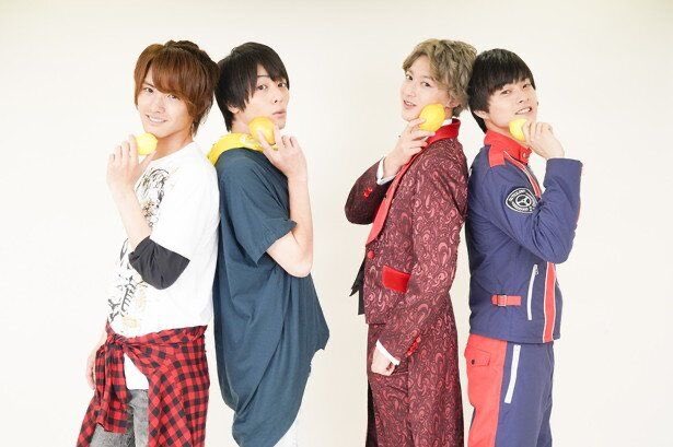 m !! 🧡 mitchy!!!!!! tweet media