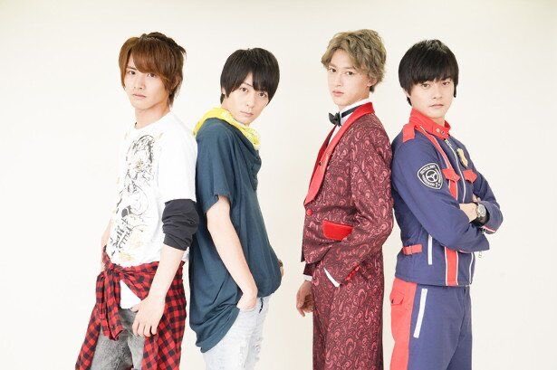 m !! 🧡 mitchy!!!!!! tweet media