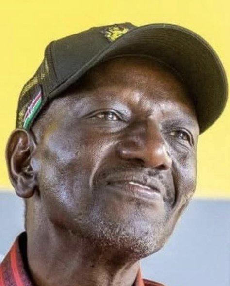 Kumbe Chips ni Viazi tweet media