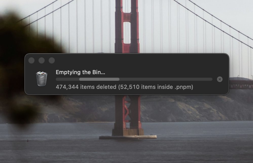 Vincent Koc tweet media