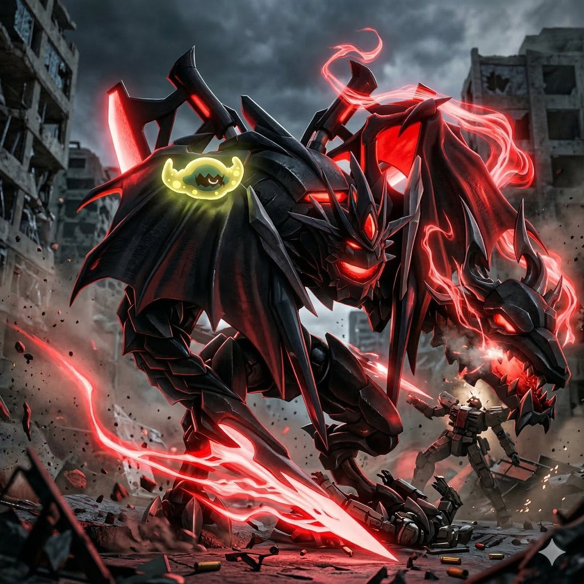 luca (HV-MTL) tweet media