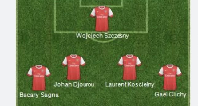 MBYTES37 tweet media