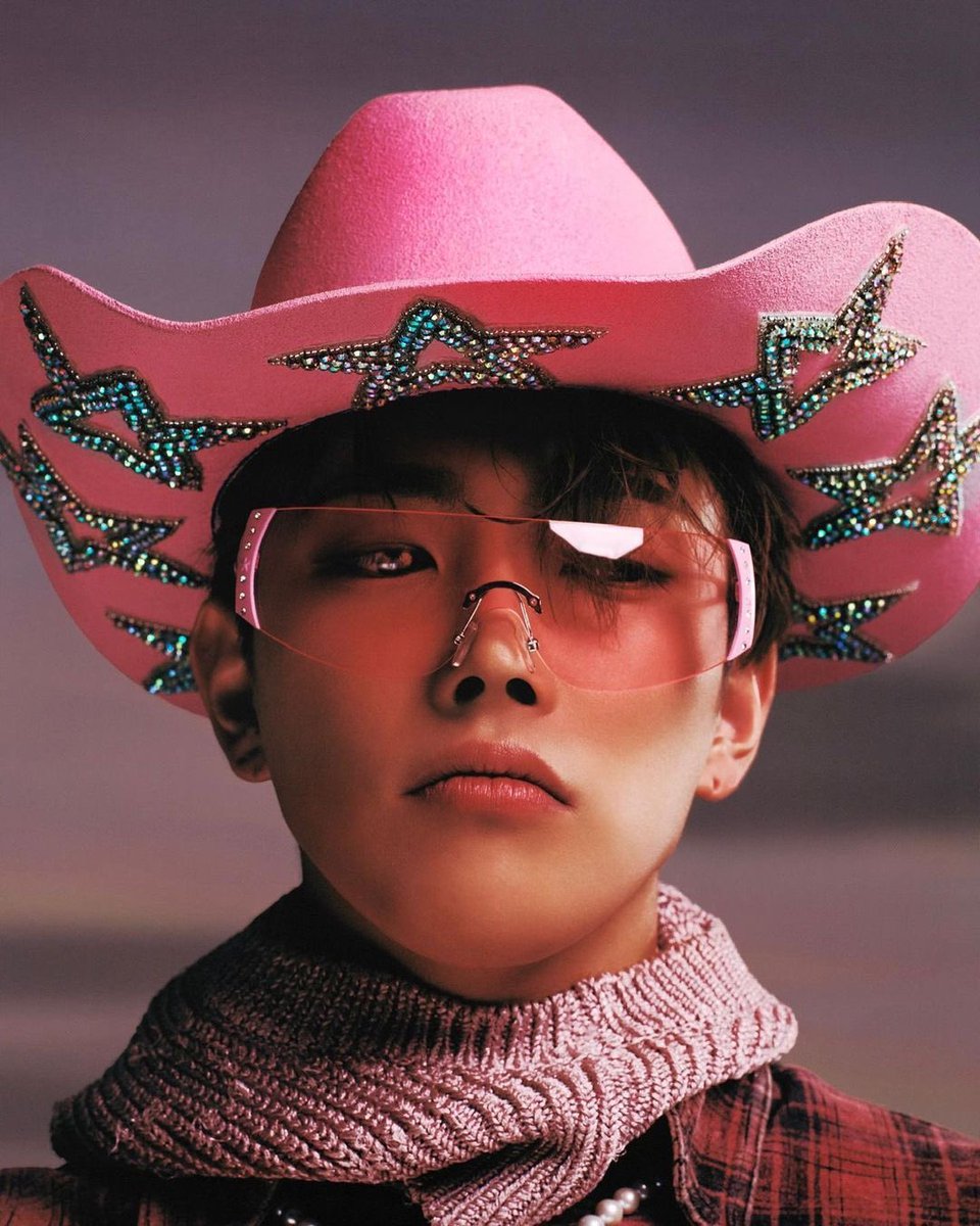 𝐌 𝐀 𝐋 𝐔 🦋 tweet media