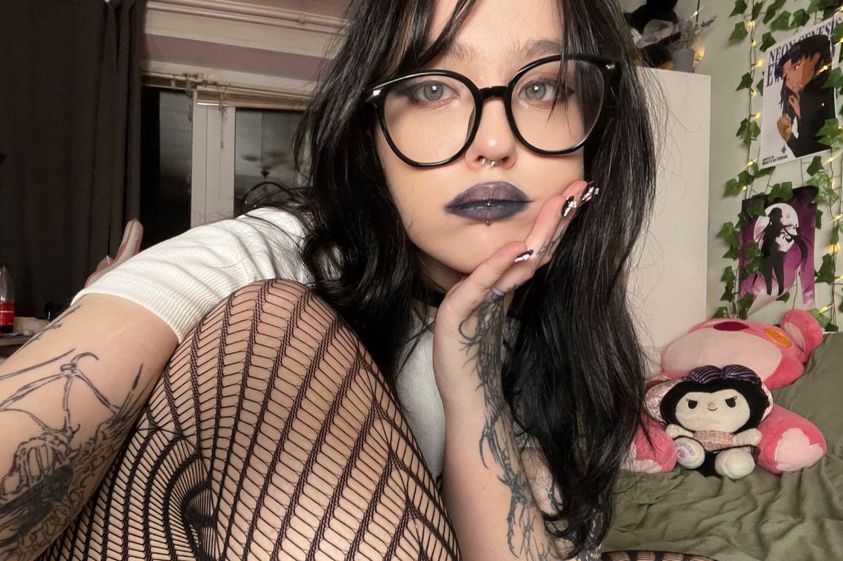 ♡ amfy ♡ tweet media