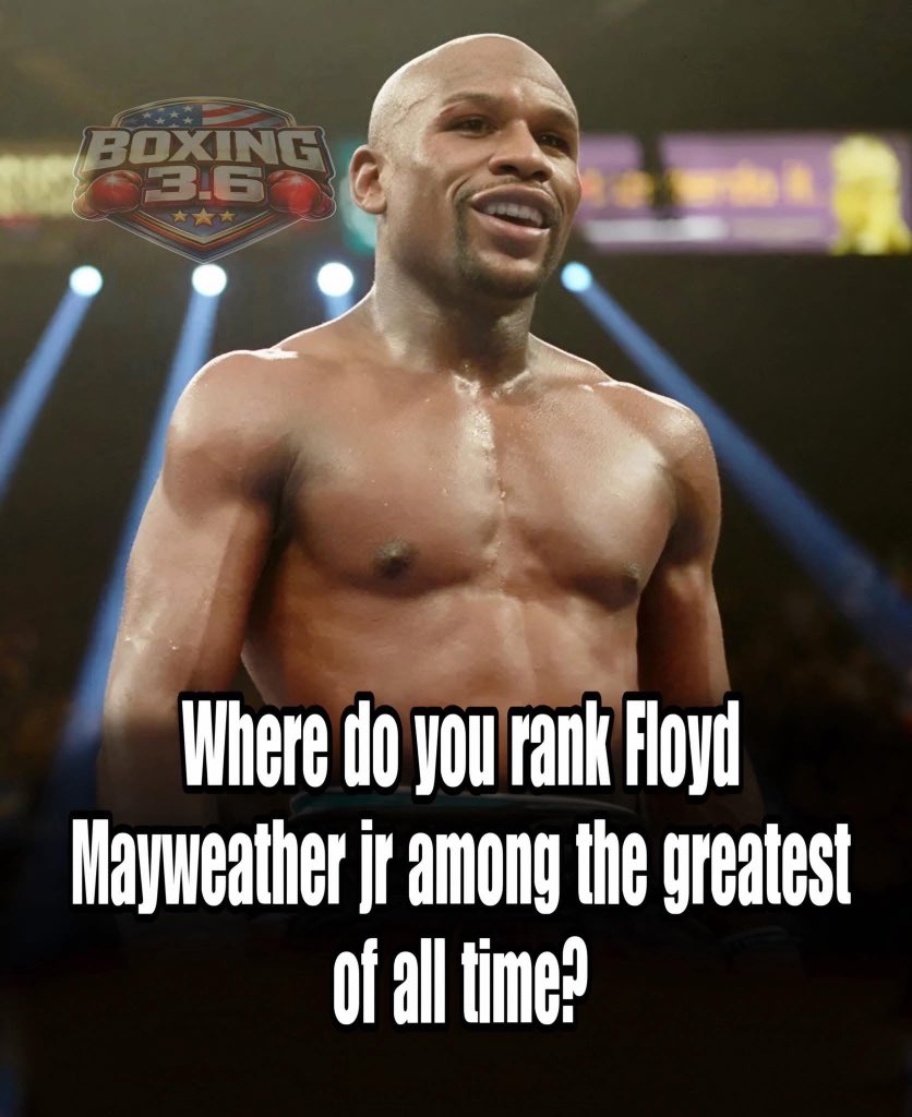 combatsporrt's tweet photo. Where do you rank him? 🤔🥊 https://t.co/8fpqyIoez7