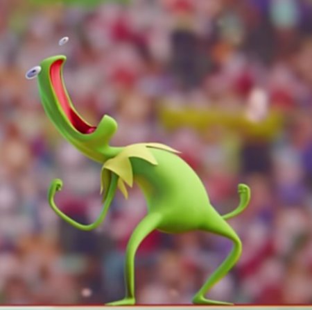 YOITZDAGOAT tweet media