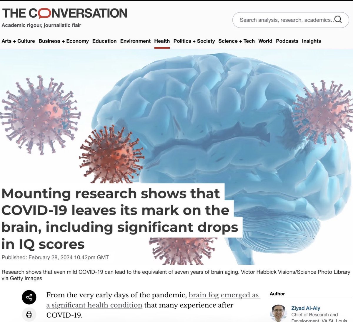 ..ღ..Midtown Toronto Pedestrian🇨🇦..ღ.. tweet media