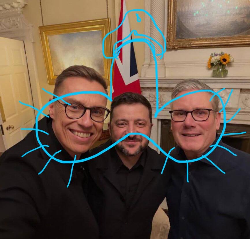 Marcello ‘‘Folgore ” 🥇🏅✝️🇮🇹 tweet media