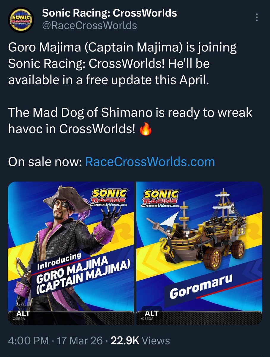devStets's tweet photo. @NBABabySecret Sega's gotchu https://t.co/hHtXP7zy4l