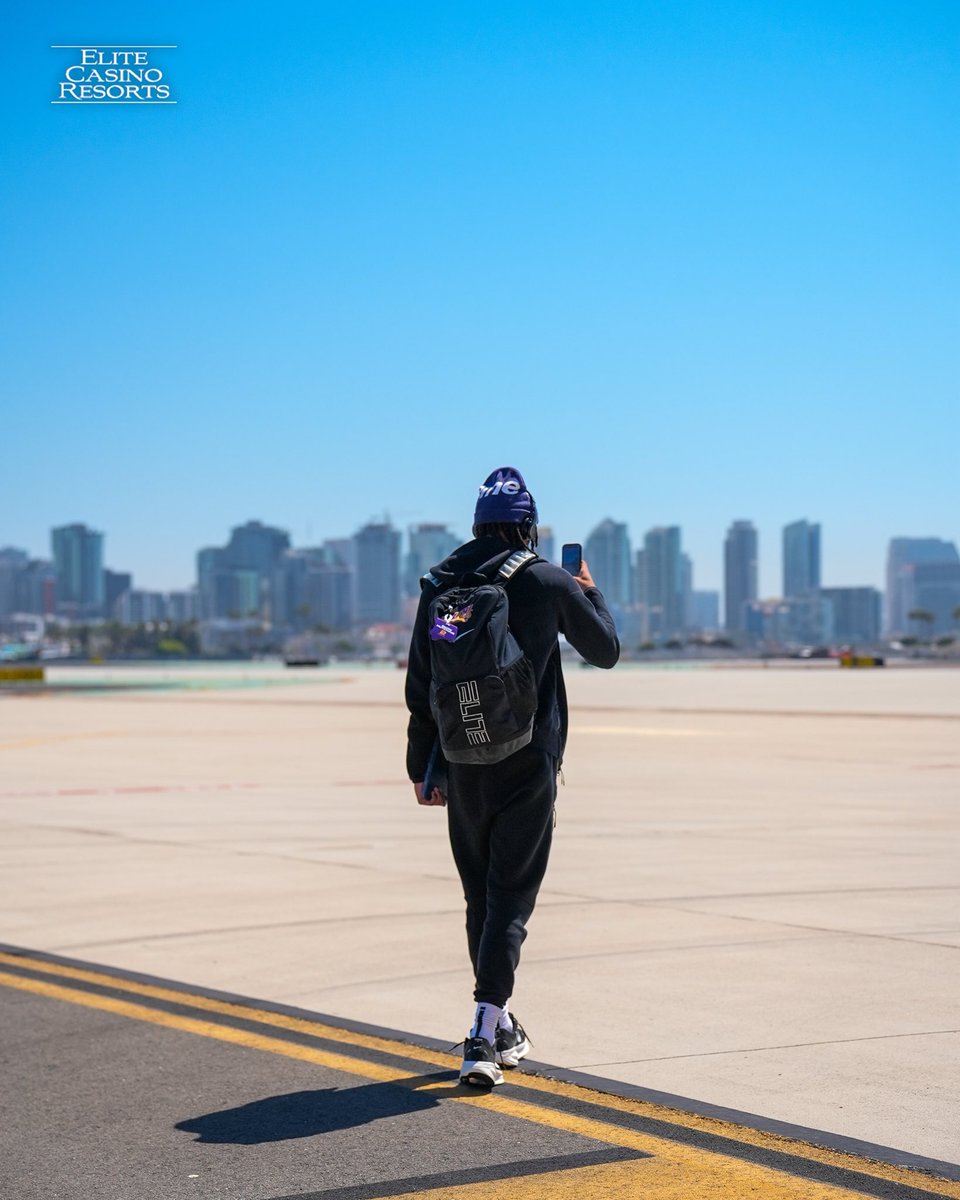 UNI Basketball tweet media