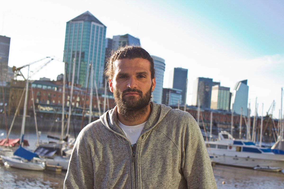 Edgardo Broner tweet media