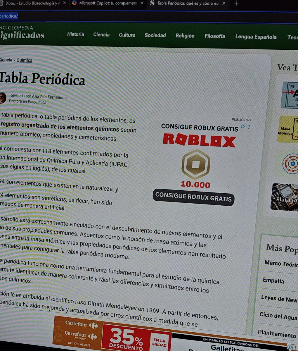 mrXTomi  tweet media