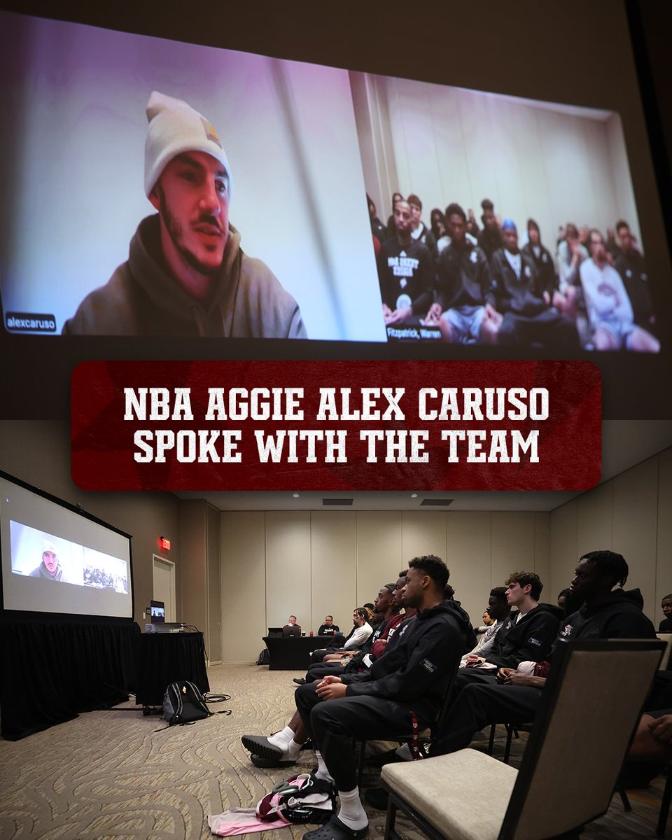 Texas A&M Aggies 👍 tweet media