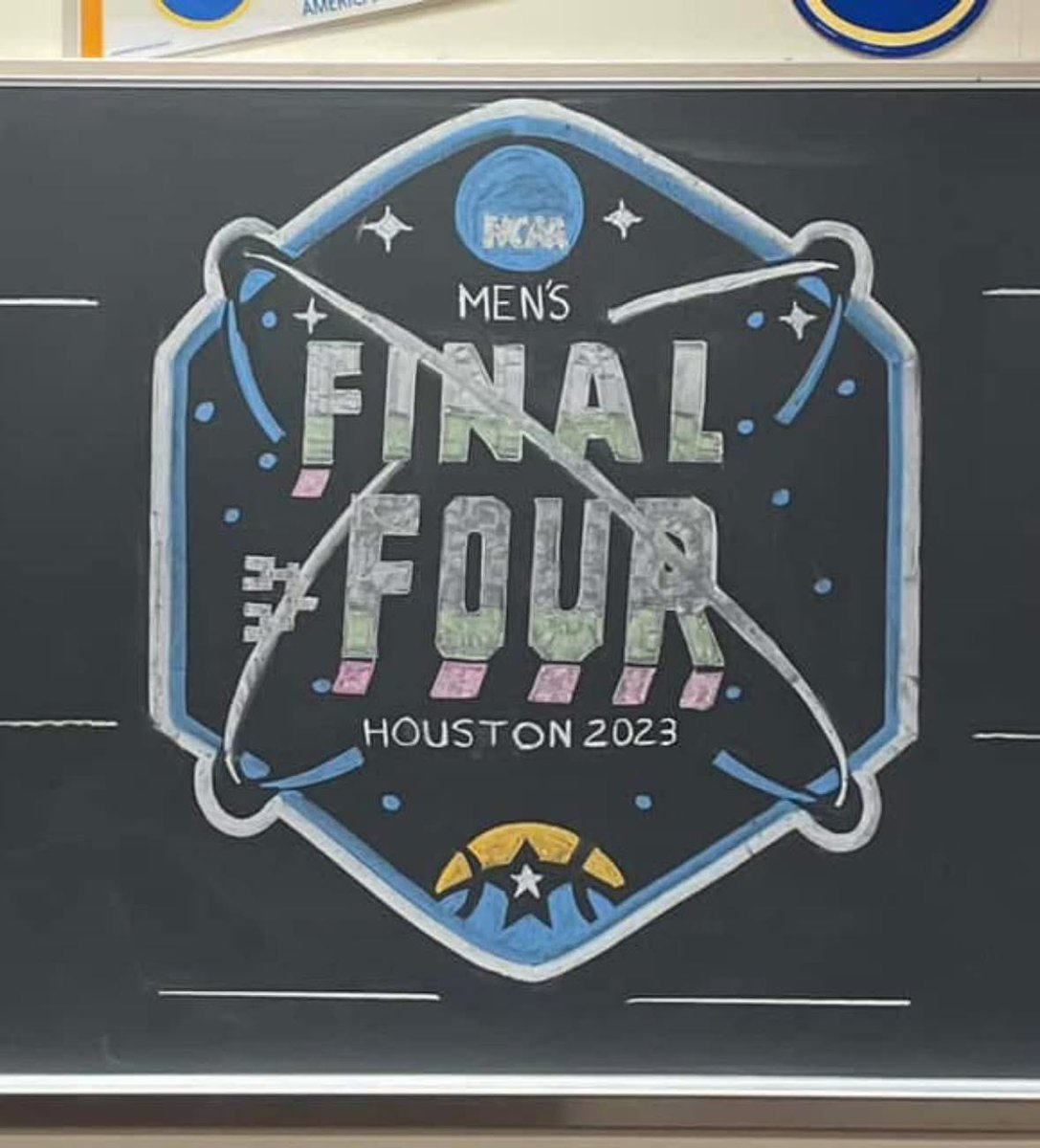 Kelly Fitzgerald tweet media