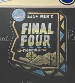 Kelly Fitzgerald tweet media