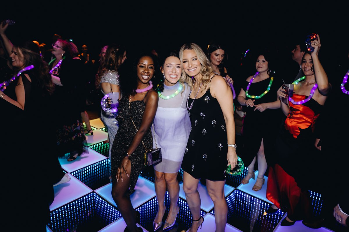 University of Central Arkansas tweet media