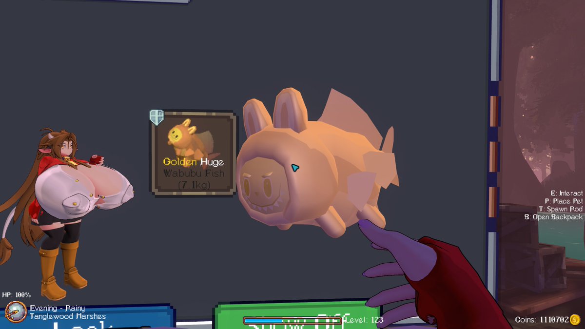 Graph🐶👉🐮 tweet media