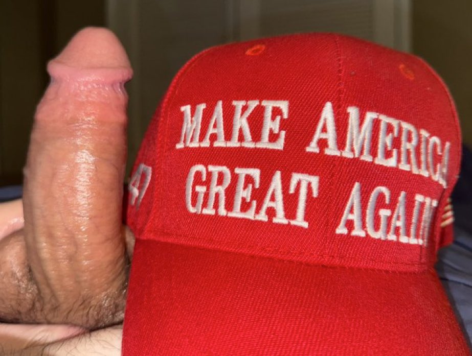 The Right Place tweet media