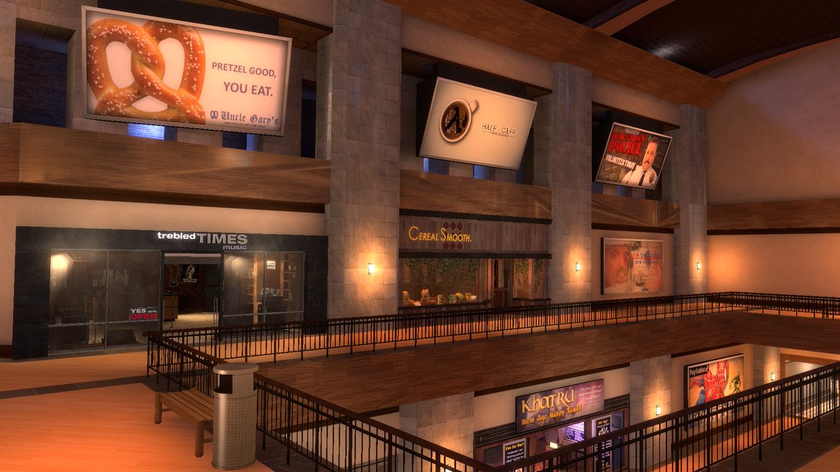 Source Gallery tweet media