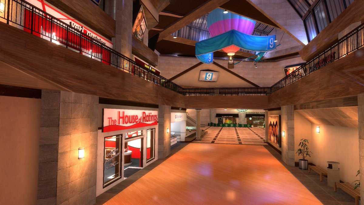 Source Gallery tweet media