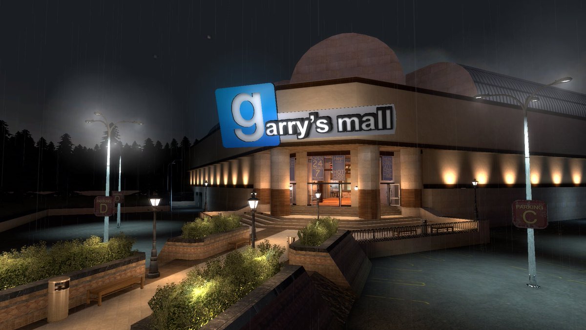 Source Gallery tweet media