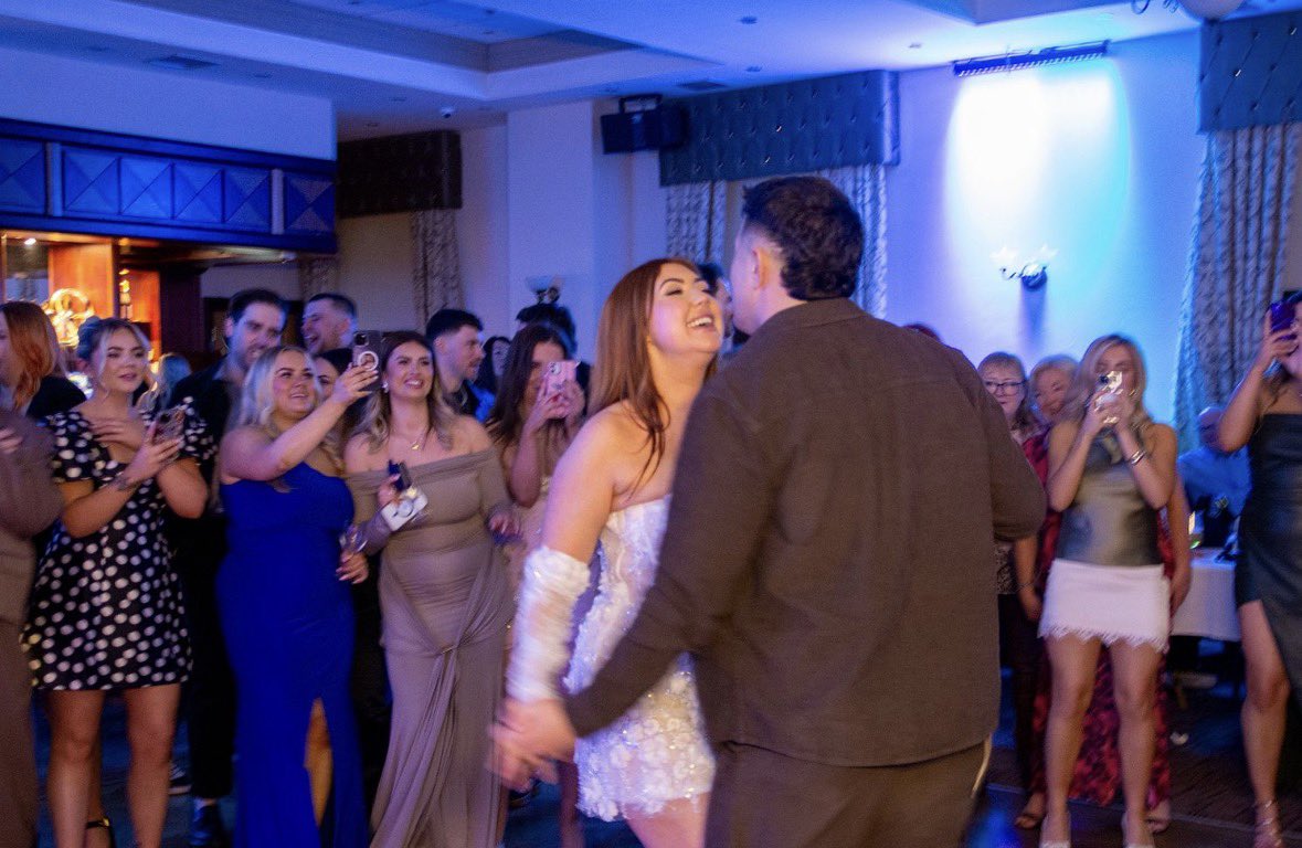 dylan tutton tweet media