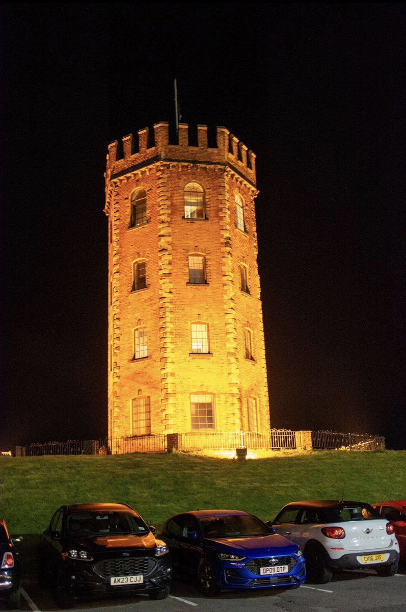 dylan tutton tweet media