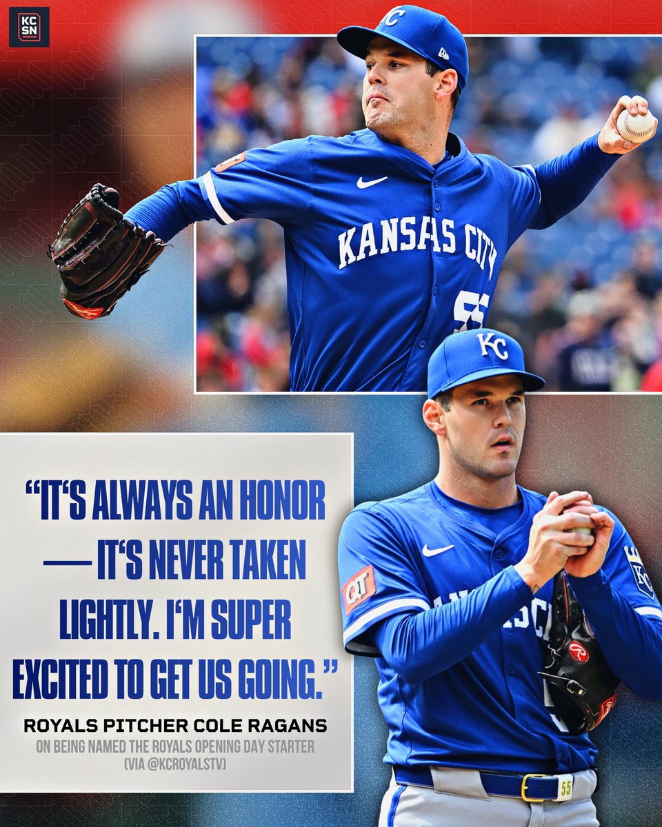 KC Sports Network tweet media