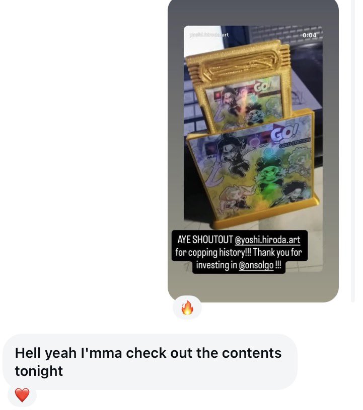 Sage The 64th Wonder tweet media