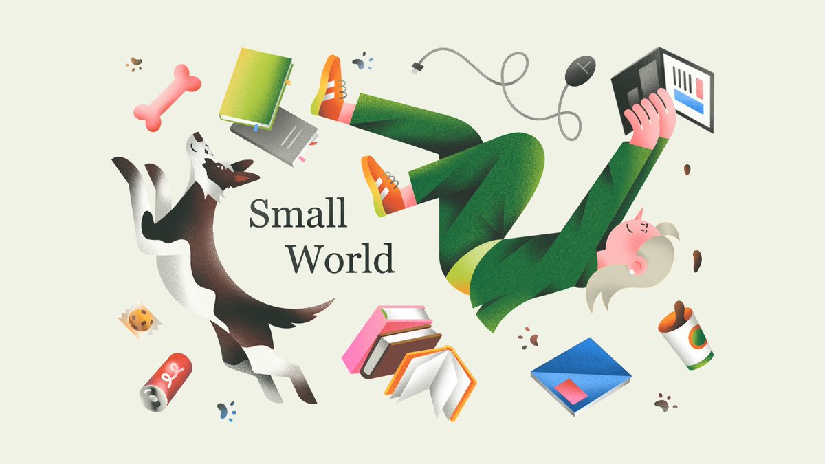 Inside Higher Ed tweet media